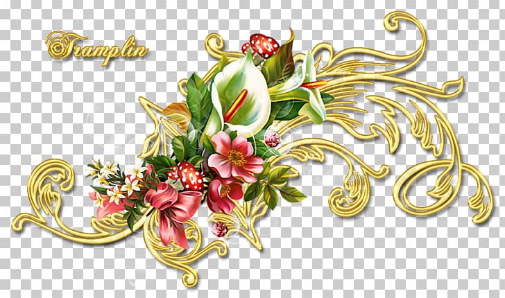 Floral Design Flower Drawing PNG, Clipart, Author, Ayraclar, Computer, Cut Flowers, Drawing Free PNG Download