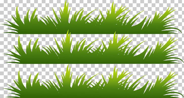 Green PNG, Clipart, Computer, Computer Wallpaper, Elements Vector, Encapsulated Postscript, Grass Free PNG Download