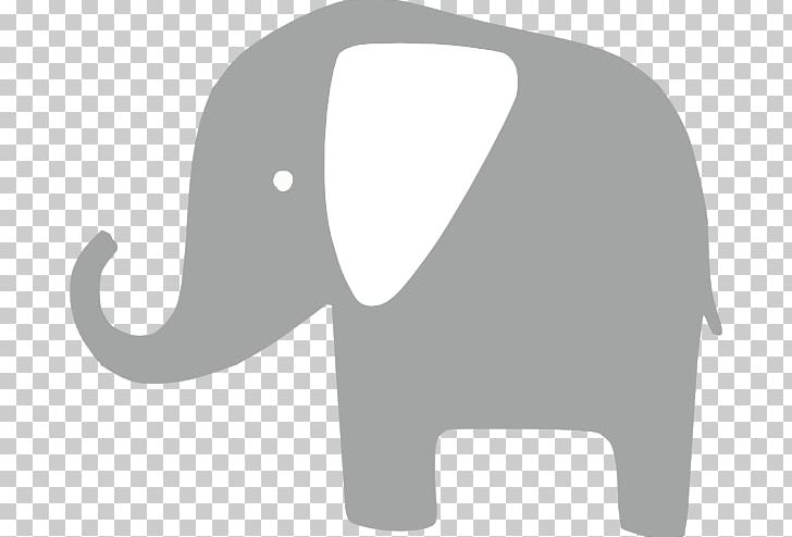 Grey Elephant PNG, Clipart, Angle, Baby Bedding, Clip Art, Computer Icons, Download Free PNG Download