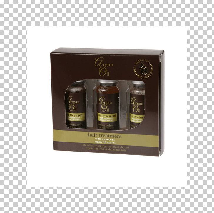 Hair Care Argan Oil Liqueur PNG, Clipart, Argan, Argan Oil, Bottle, Box, Distilled Beverage Free PNG Download