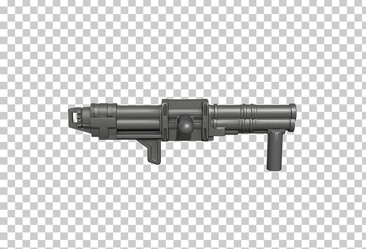 Halo 5: Guardians Rocket Launcher Factions Of Halo Weapon PNG, Clipart, Angle, Assault Rifle, Battle Rifle, Cylinder, Factions Of Halo Free PNG Download