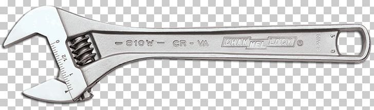 Hand Tool Spanners Adjustable Spanner Socket Wrench PNG, Clipart, Adjustable Spanner, Adjustable Wrench, Angle, Channellock, Channellock 815 Free PNG Download