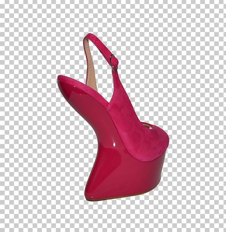 High-heeled Shoe Product Design PNG, Clipart, Footwear, Heel, High Heeled Footwear, Highheeled Shoe, Magenta Free PNG Download