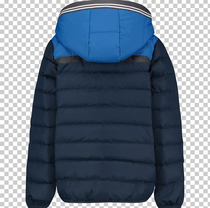 Hoodie Jacket Bluza Zipper PNG, Clipart, Blue Back, Bluza, Boy, Clothing, Cobalt Free PNG Download