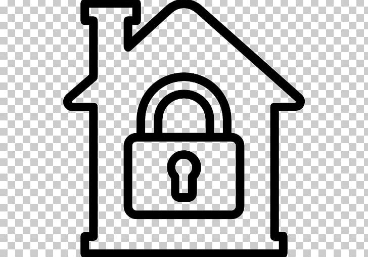 House Computer Icons Key Real Estate PNG, Clipart, Area, Black And White, Brand, Building, Building Icon Free PNG Download
