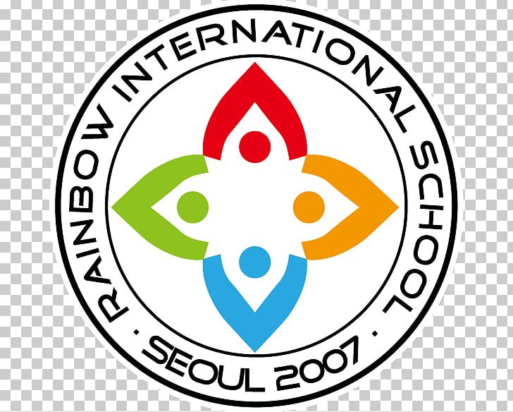 International School Korea Foreign School Middle School Education PNG, Clipart, Alien, Area, Brand, Circle, Education Free PNG Download