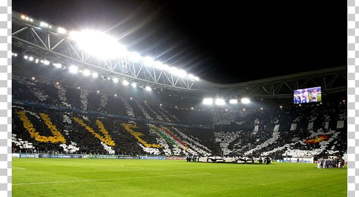Juventus F.C. Real Madrid C.F. Soccer-specific Stadium Football Tuttosport PNG, Clipart, Arena, Arena Football, Arsenal Fc, Atmosphere, Baseball Park Free PNG Download