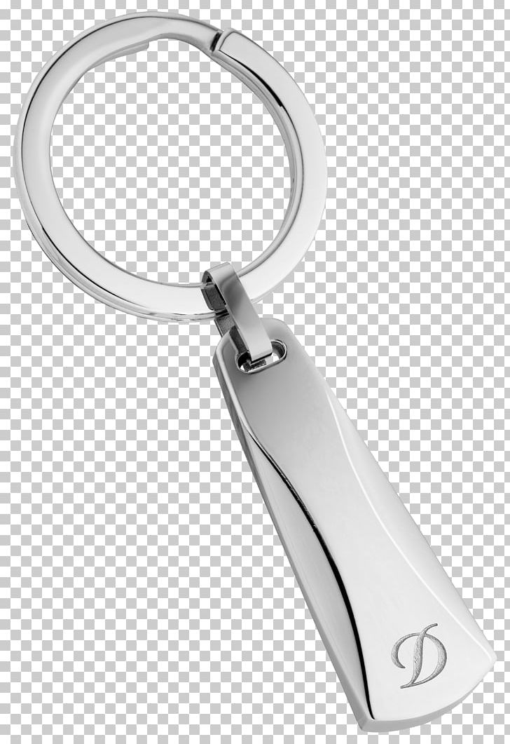 Key Chains Stainless Steel Zipper PNG, Clipart, Accessoire, Clothing, Clothing Accessories, Customer, Dupont Free PNG Download
