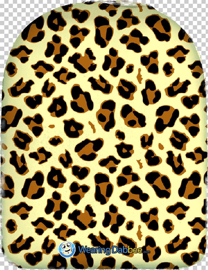 La Roche Posay Effaclar BB Blur #Açık/Çok Açık Ton 30ml/1.01oz Cosmetics Foundation Leopard Skin PNG, Clipart, Animals, Apk, Big Cats, Blue, Carnivoran Free PNG Download