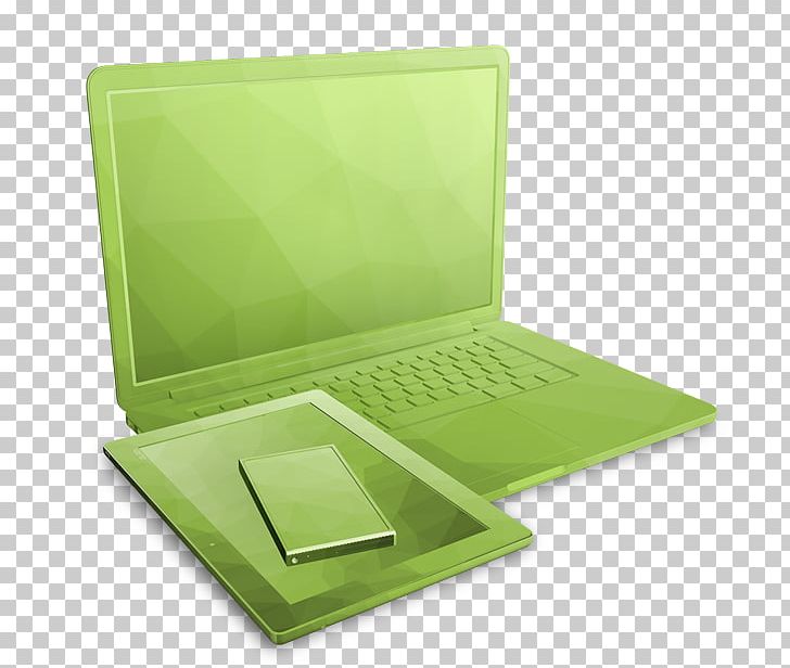 Laptop Product Design Green PNG, Clipart, Electronics, Green, Laptop, Material Free PNG Download