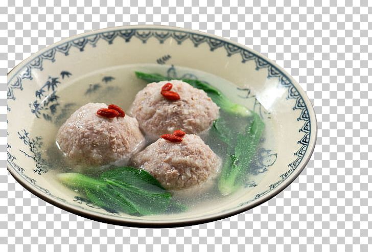 Lion's Head Beef Ball Meatball PNG, Clipart, Abstract Lionhead, Animals, Asian Food, Beef Ball, Comfort Food Free PNG Download