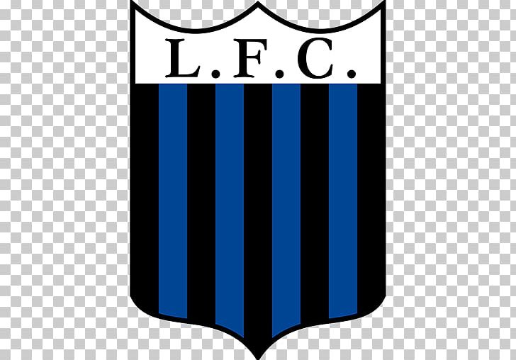 Liverpool F.C. 1938 Uruguayan Primera División Football Torneo Apertura 2018 PNG, Clipart, Angle, Area, Black, Blue, Brand Free PNG Download
