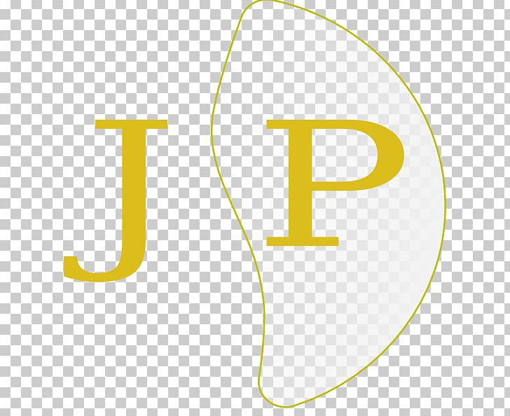 Logo Brand Material PNG, Clipart, Angle, Area, Art, Brand, Circle Free PNG Download