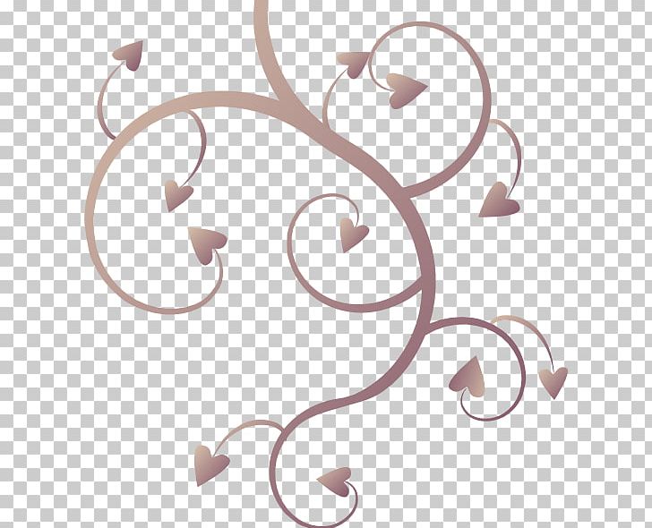 Love Free Content PNG, Clipart, Angle, Blog, Body Jewelry, Branch, Circle Free PNG Download