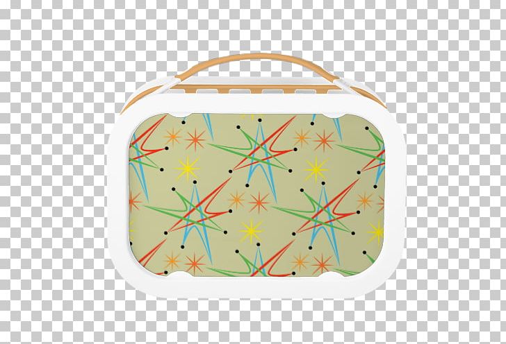 Lunchbox Zazzle Drawing Biscuits PNG, Clipart, Biscuits, Box, Budding Genius, Drawing, Food Free PNG Download