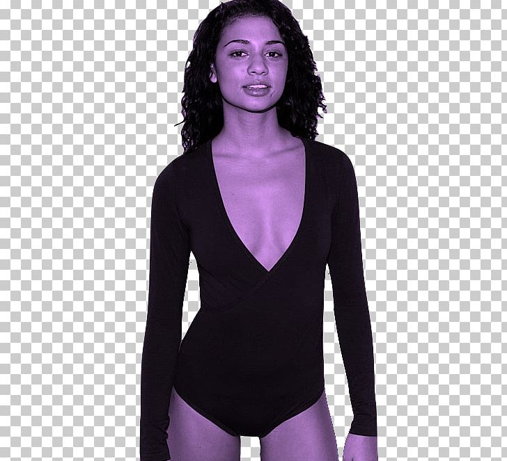 Michelle Rodriguez Bodysuits & Unitards American Apparel Clothing Sleeve PNG, Clipart, American Apparel, Americans, Arm, Bodysuits Unitards, Clothing Free PNG Download