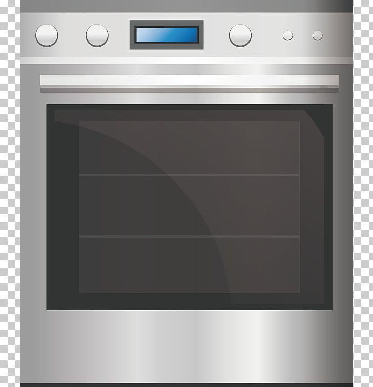 Microwave Oven Furnace Kitchen Stove PNG, Clipart, Brick Oven, Cartoon Ovens, Electrolux, Electronics, Furnace Free PNG Download