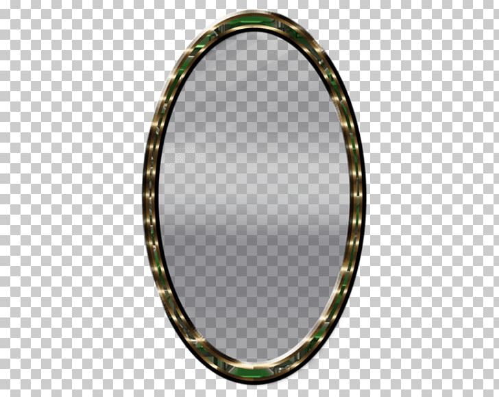 Mirror Portable Network Graphics Transparency PNG, Clipart, Circle, Computer Icons, Download, Furniture, Glass Free PNG Download