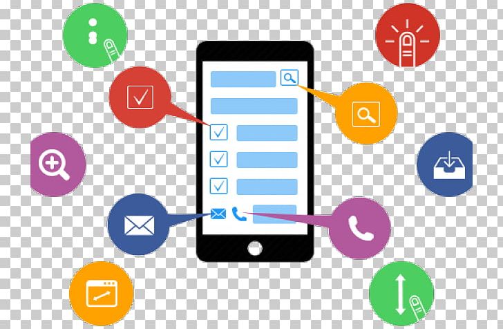 Mobile App Development Application Software Handheld Devices Software Development PNG, Clipart, App Store, Area, Business, Computer Icon, Electronics Free PNG Download
