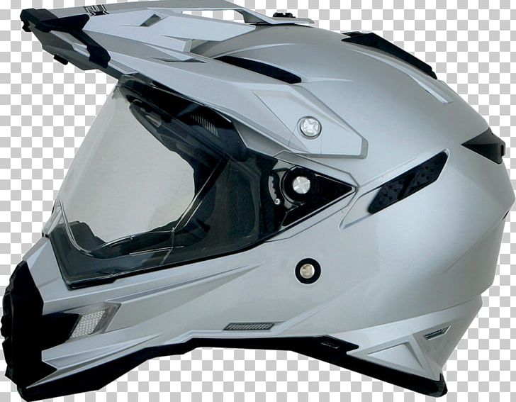 Motorcycle Helmets Dual-sport Motorcycle AGV PNG, Clipart, Autom, Automotive Exterior, Bicycle Clothing, Mode Of Transport, Motorcycle Free PNG Download