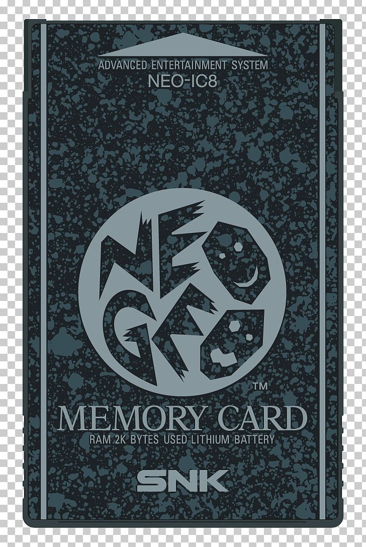 Neo Bomberman Gunlord Metal Slug Neo Geo Fatal Fury 2 PNG, Clipart, Arcade Game, Brand, Dreamcast, Fatal Fury 2, Flash Memory Cards Free PNG Download