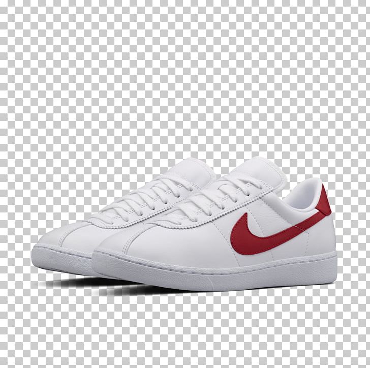 Nike Mag Air Force Marty McFly Sneakers PNG, Clipart, Air Jordan, Athletic Shoe, Basketball Shoe, Brand, Cross Training Shoe Free PNG Download