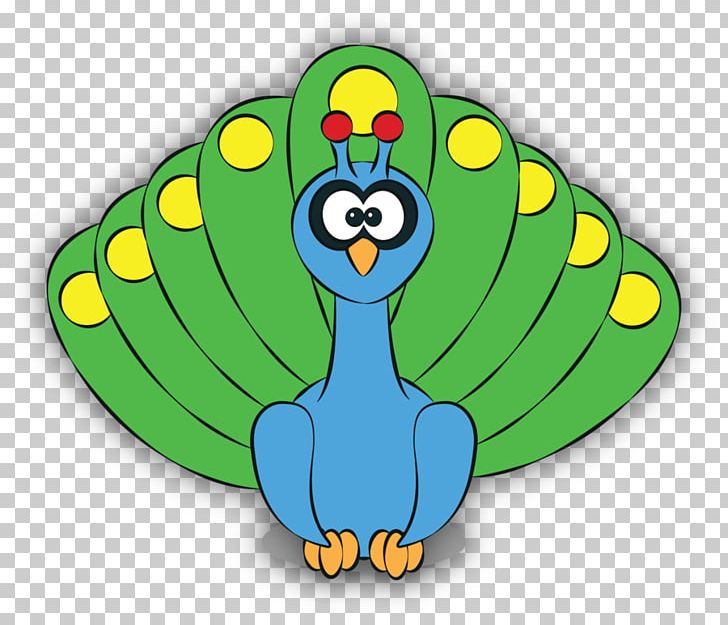 Pavo PNG, Clipart, Adobe Flash Player, Beak, Bird, Cartoon, Computer Icons Free PNG Download