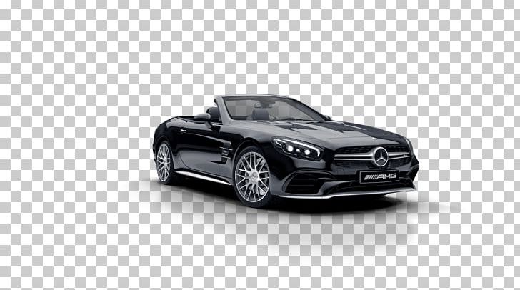 Personal Luxury Car Mercedes-Benz Luxury Vehicle Sports Car PNG, Clipart, Automotive Design, Car, Computer Wallpaper, Convertible, Lamborghini Gallardo Free PNG Download