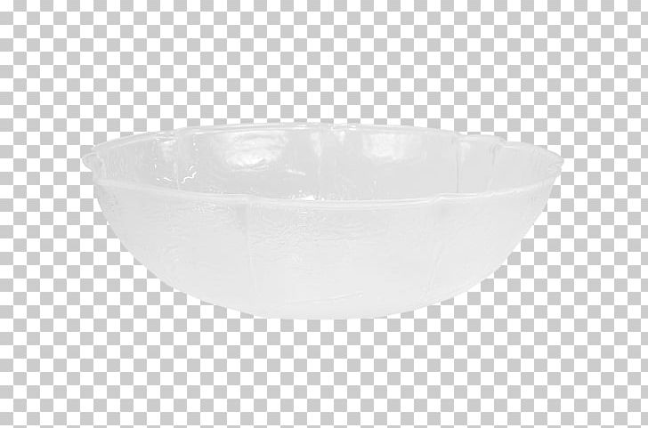 Plastic Bowl PNG, Clipart, Angle, Art, Bowl, Glass, Mixing Bowl Free PNG Download