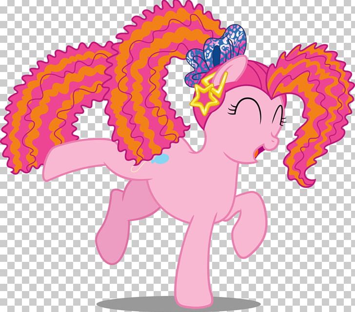 Pony Pinkie Pie Fluttershy Apple Pie PNG, Clipart, Animal Figure, Apple Pie, Cartoon, Deviantart, Equestria Free PNG Download