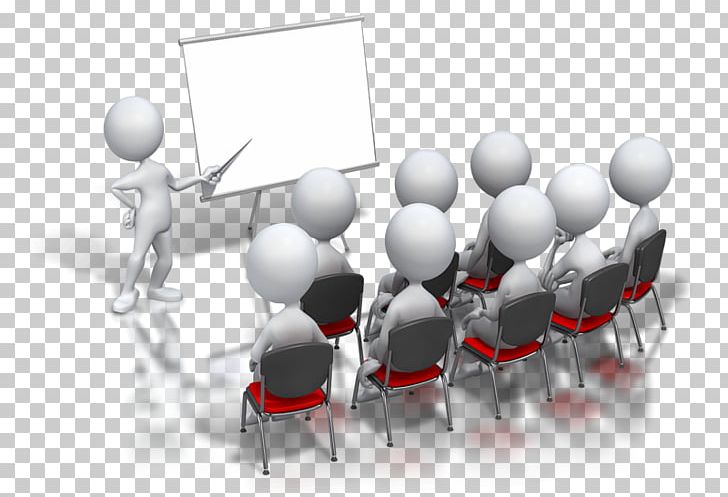 Presentation Knowledge Seminar Web Conferencing Microsoft PowerPoint PNG, Clipart, Business, Coaching, Communication, Competition, Computer Wallpaper Free PNG Download