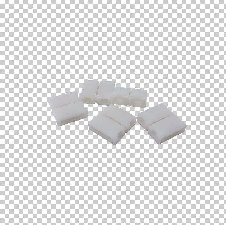 Rectangle Plastic PNG, Clipart, Angle, Plastic, Rectangle, Smd Led Module Free PNG Download