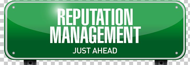 Reputation Management Continual Improvement Process Company PNG, Clipart, Advertising, Art, Banner, Brand, Brand Management Free PNG Download