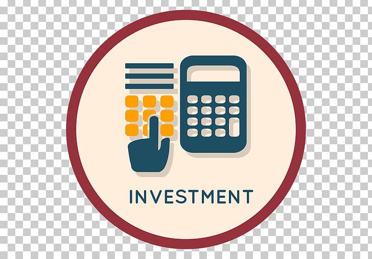 Return On Investment Finance Computer Icons Money PNG, Clipart, Area, Bank, Brand, Calculator, Capital Free PNG Download