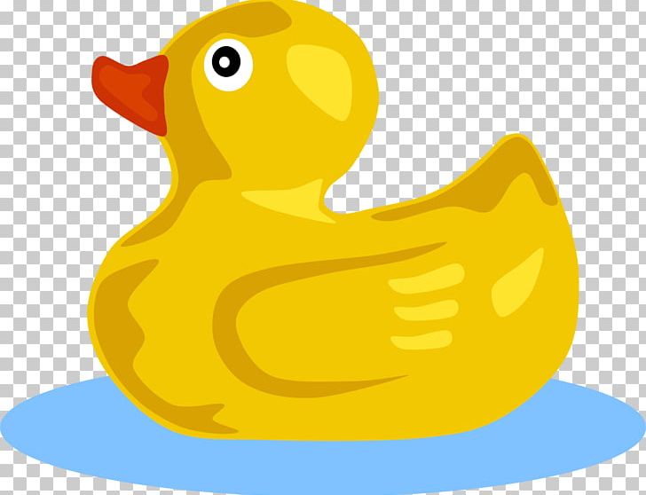 Rubber Duck Riverside Marina Bathtub Natural Rubber PNG, Clipart, Animals, Baby Shower, Bathroom, Bathtub, Beak Free PNG Download