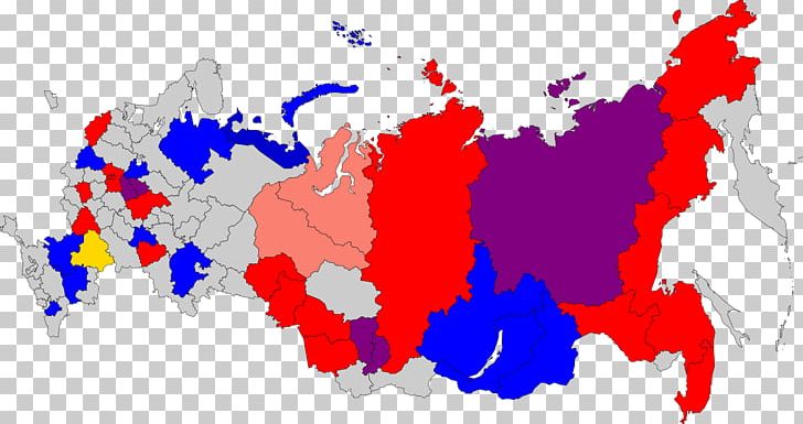 Russian Civil War Map Stock Photography PNG, Clipart, Blank Map, Flag Of Russia, Map, Red, Royaltyfree Free PNG Download