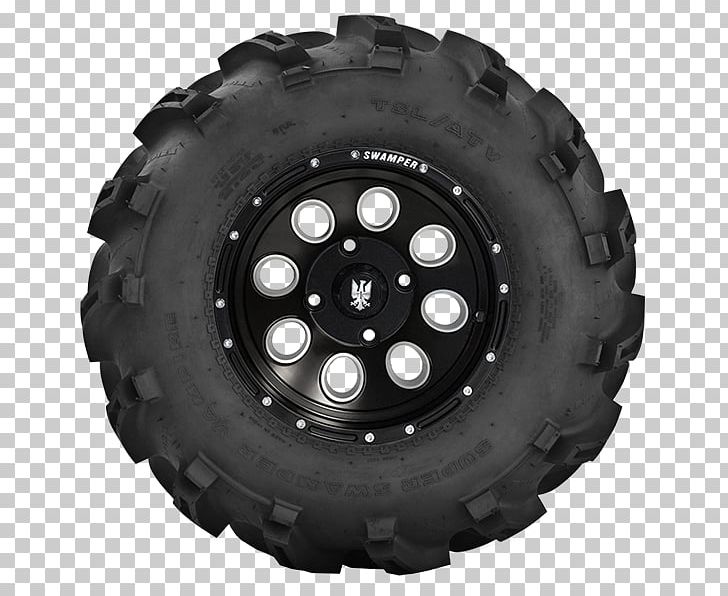 Side By Side Paddle Tire All-terrain Vehicle Honda PNG, Clipart, Allterrain Vehicle, Automotive Tire, Automotive Wheel System, Auto Part, Bicycle Free PNG Download