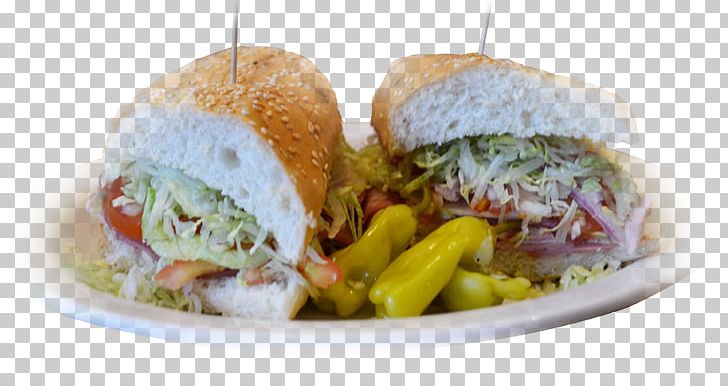 Slider Pan Bagnat Breakfast Sandwich Veggie Burger Hamburger PNG, Clipart, American Food, Breakfast, Breakfast Sandwich, Cuisine, Dish Free PNG Download