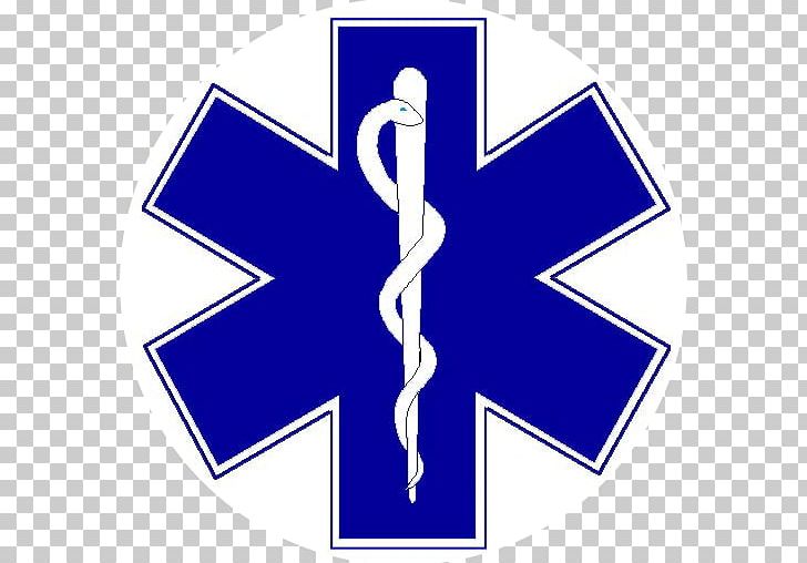 Star Of Life Emergency Medical Services Emergency Medical Technician Paramedic Ambulance PNG, Clipart, Ambulance, Angle, Emergency Medical Technician, Logo, Organization Free PNG Download
