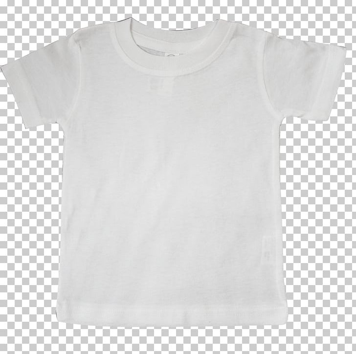 T-shirt Neckline White Cotton Sleeveless Shirt PNG, Clipart, Active Shirt, Angle, Baby, Bermuda Shorts, Clothing Free PNG Download