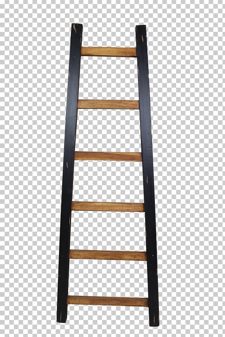 Teak Ladder Wood Furniture Color PNG, Clipart, Chair, Color, Decorative Arts, Furniture, Ladder Free PNG Download