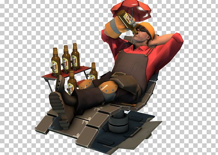 Team Fortress 2 Video Game Keen Software House Engineer Steam PNG, Clipart, Chair, Computer Software, Engineer, Fallout, Furniture Free PNG Download