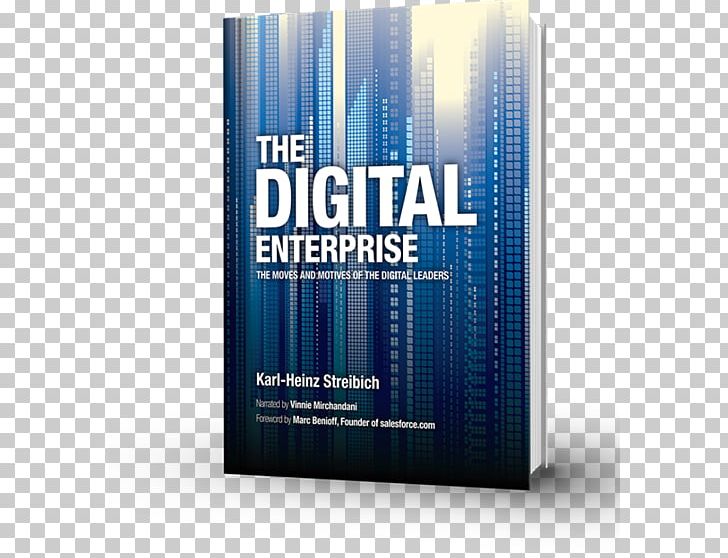 The Digital Enterprise: The Moves And Motives Of The Digital Leaders Amazon.com SAP Nation: A Runway Software Economy Book Silicon Collar PNG, Clipart, Amazoncom, Amazon Kindle, Book, Brand, Business Free PNG Download
