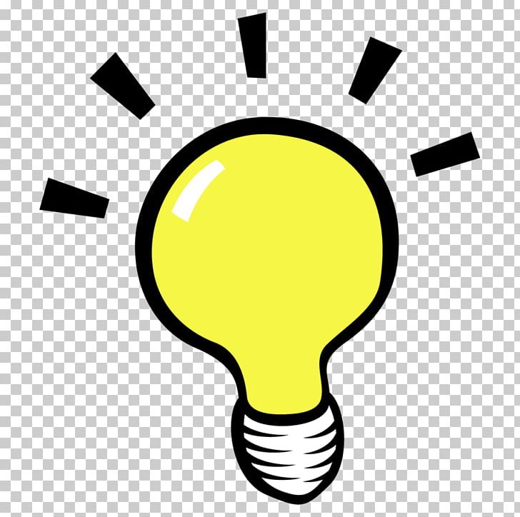 Thought PNG, Clipart, Area, Brand, Bulb, Cartoon, Circle Free PNG Download
