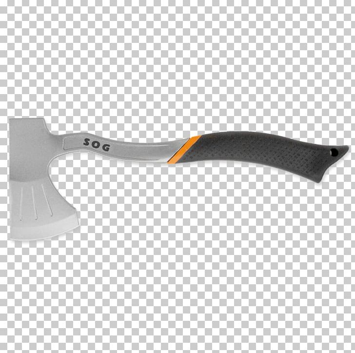 Throwing Axe Knife SOG Specialty Knives & Tools PNG, Clipart, Angle, Axe, Battle Axe, Bearded Axe, Entrenching Tool Free PNG Download