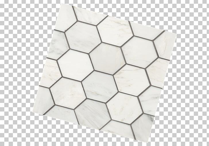 Tile Flooring Mosaic PNG, Clipart, Angle, Bathroom, Beaumont Tiles, Brick, Ceramic Free PNG Download