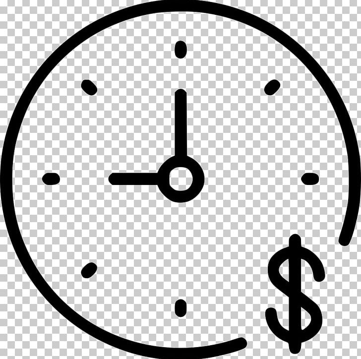 Time Value Of Money Bank PNG, Clipart, Angle, Area, Bank, Black And White, Cash Management Free PNG Download