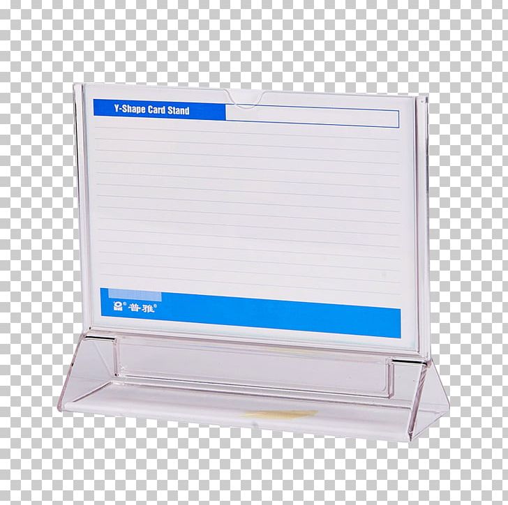 Video Card Seat Google S PNG, Clipart, Blue, Card, Cars, Creative, Creative Seat Card Free PNG Download