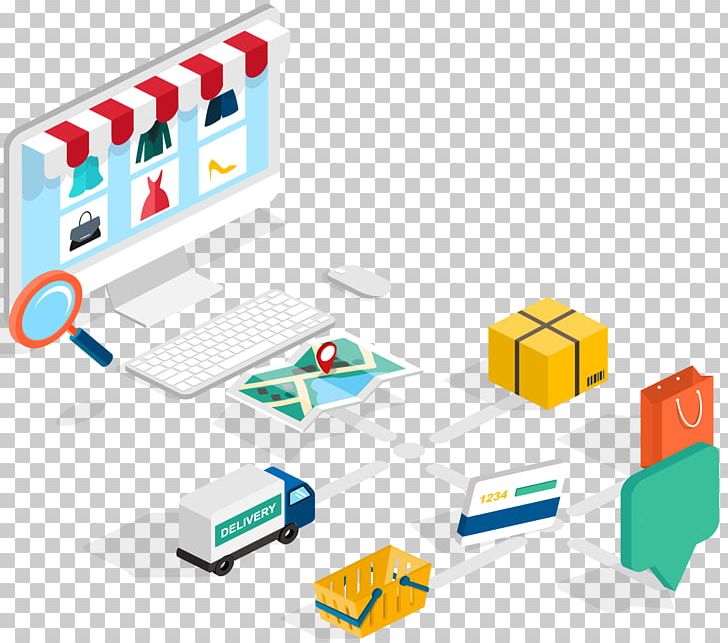 Web Development Online Shopping E-commerce PNG, Clipart, Communication, Company, Computer Icon, Computer Network, Consumer Free PNG Download