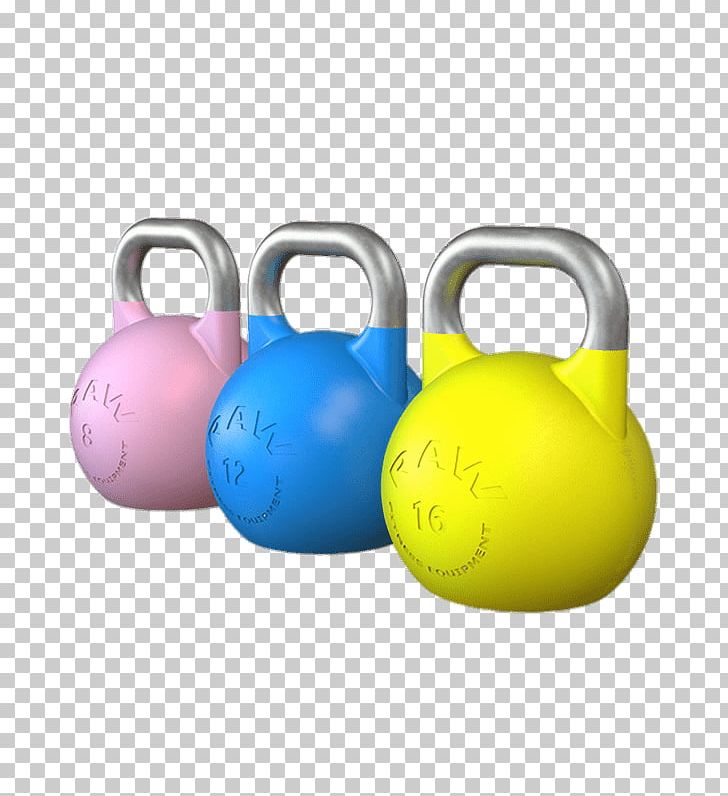 Weight Training PNG, Clipart, Amazon Uk, Art, Colour, Exercise Equipment, Kettlebell Free PNG Download